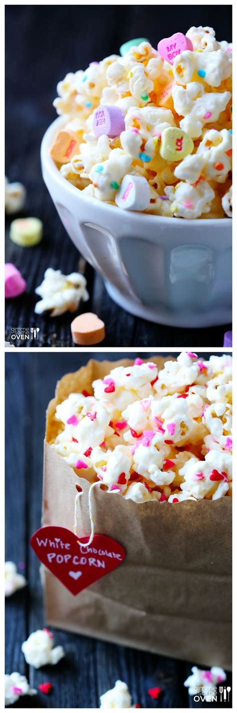 Valentines Day Popcorn Pictures Photos And Images For Facebook