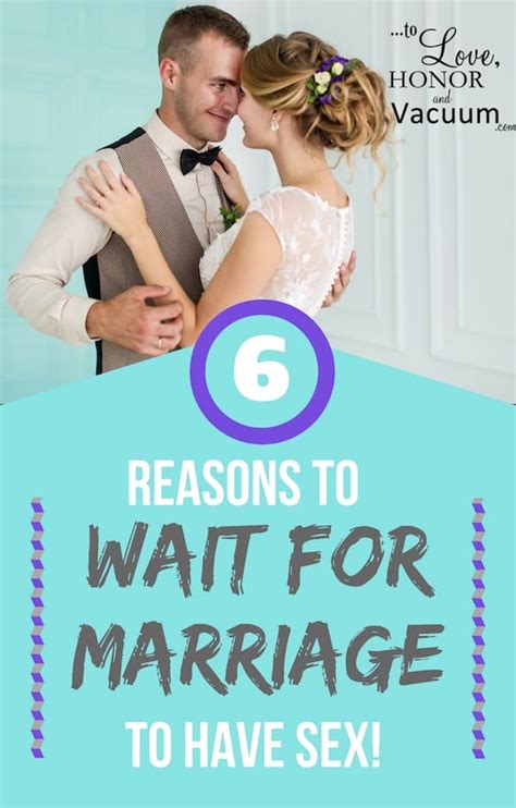 Why You Should Wait For Marriage Before Sex Freemans Lounge