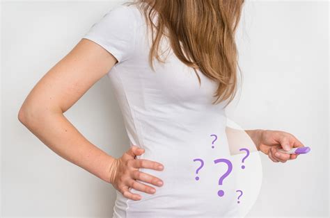 Most Common Causes Of Miscarriage Favourite Things Blog