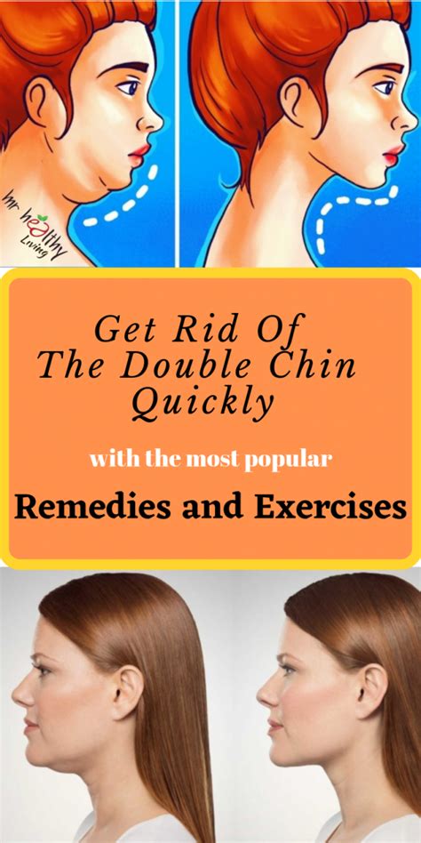 Double Chin Double Chin Exercises Double Chin Exercises How To Get Rid