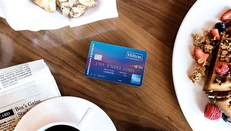Below is our complete list of the best credit card bonuses &amp promotions. Best Travel Credit Cards of 2018: Elite Rewards - The Points Guy