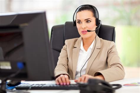 Why Telephone Answering Service Is Must For Any Business Dark Side Of The Tune