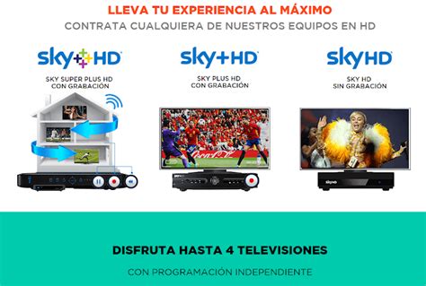 Sky Vetv Hd Nuevo Laredo Sky Hd Interner Bluetelecomm Inalambrico