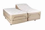 Images of Bed Base Mattress