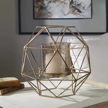 Turn your house into a home with unique home decor and accessories perfectly tailored to your modern lifestyle. Wholesale Home Accessories, Home Decor, Decorative ...