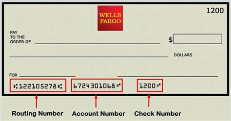 Well fargo and company is celebrated and best american multinational saving money and monetary don't you know how to check the routing transit number of wells fargo? Wells Fargo Bank Routing Number and Locations Near Me | Bank Routing Number & Location NEAR Me