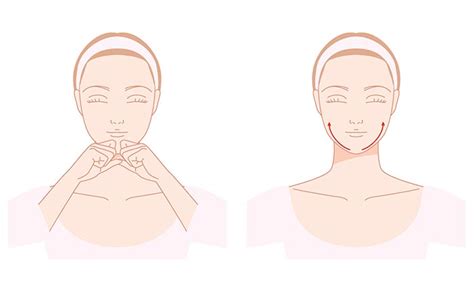 How To Do A Facial Massage At Home 7 Simple Steps