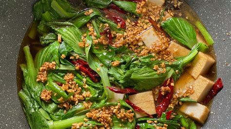 Maybe you would like to learn more about one of these? Sayur tumis Pak Choy dan Sawi - YouTube