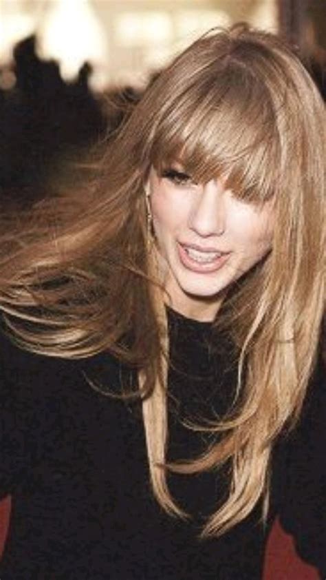 Taylor Swift Taylor Swift Taylor Swift Red Hair