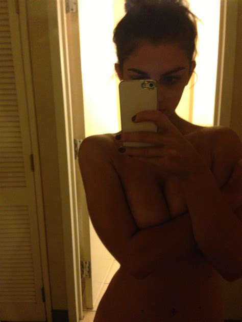 Sasha Gale The Fappening Nude Leaked Photos The Fappening