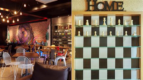 10 Board Game Cafes To Check Out In Metro Manila