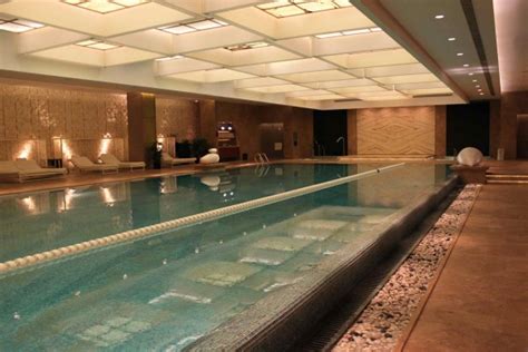 Wallace, bruce, sandra schmirler (obituary). Mandarin Oriental Pudong Shanghai | Sandra's Closet
