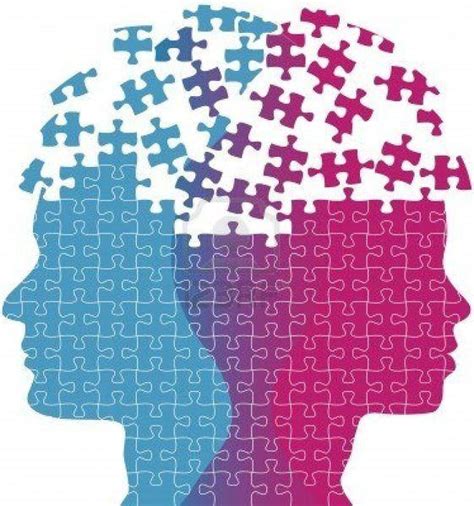 Check spelling or type a new query. Tipos de Alteraciones de la Memoria - Lifeder