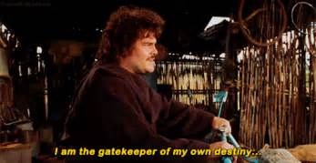With tenor, maker of gif keyboard, add popular nacho libre easter animated gifs to your conversations. nacho libre gif | Tumblr