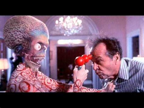 By cold stream™ | 03:26. peliculas de los 80 y 90 parte 3 - YouTube