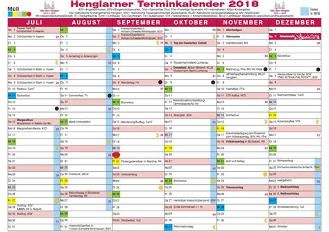 Calendar malaysia updated their profile picture. Terminkalender 2018 - Kalender Plan