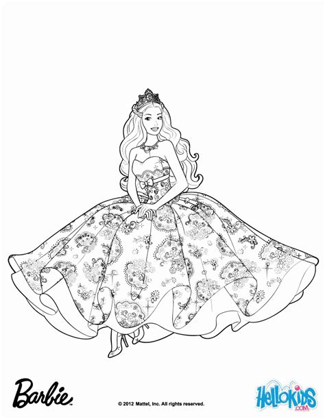 The princesses think it is hard work. The Princess And The Popstar Coloring Pages - Coloring Home