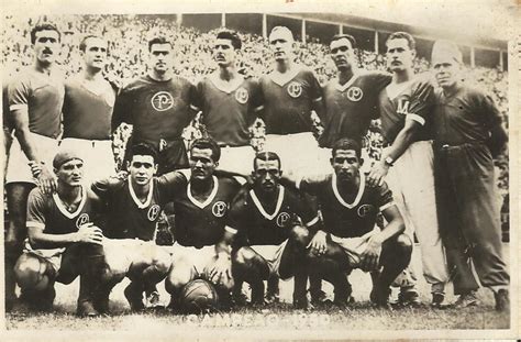 Palmeiras x são paulo, flamengo e fluminense ao vivo: Final Paulista - 1950 - Palmeiras x São Paulo - Muzeez