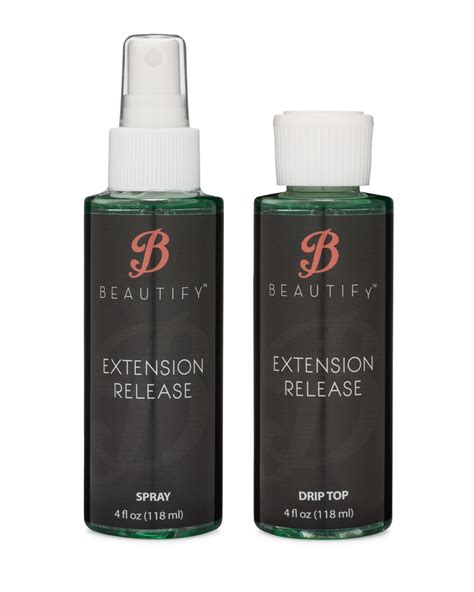 We did not find results for: Beautify Extension Release | Tape in hair extensions ...
