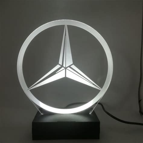 Mercedes лого Ideja Kreativno Studio