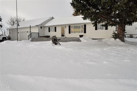 Mckenzie, Burleigh County, ND House for sale Property ID: 415235488