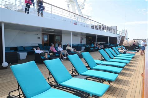 Explore our deck products online. Banter of the Seas « John Heald's Blog