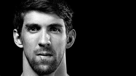 Michael Phelps Net Worth 2024 Update Endorsements And Salary
