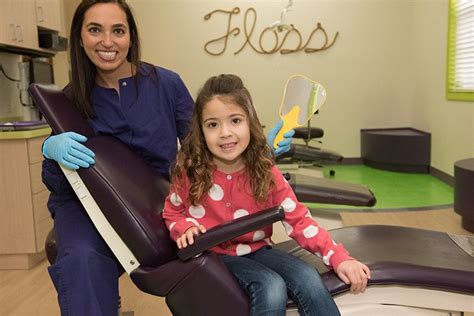 Hudson Childrens Dentist Pediatric Dentists Great Beginnings Pd