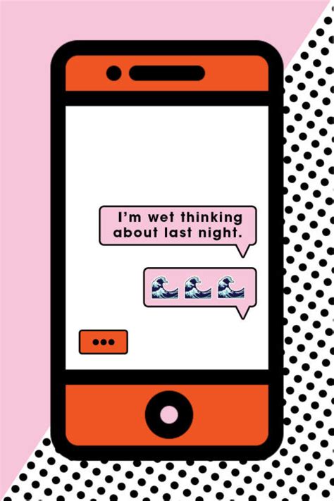 19 Sexy Texts To Send Tonight Flirty Texts To Turn Him On