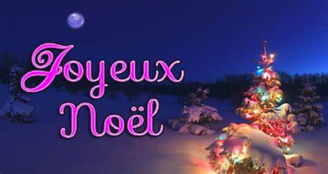 Christmas Wishes For French Wishes Greetings Pictures Wish Guy
