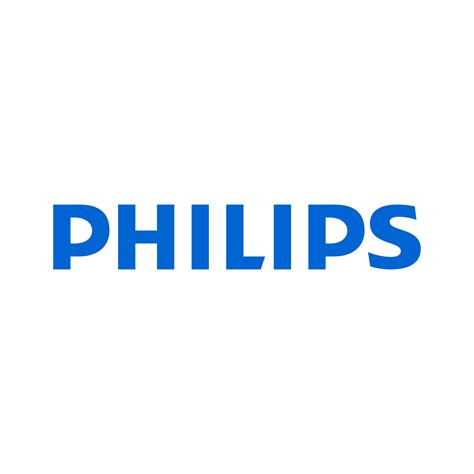 Philips Logo - PNG and Vector - Logo Download