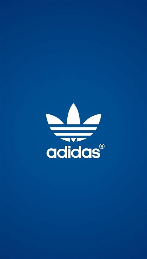 720p Free Download Adidas Brand Logo Hd Phone Wallpaper Peakpx