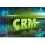 What Is CRM The Beginners Guide To  MyCustomer