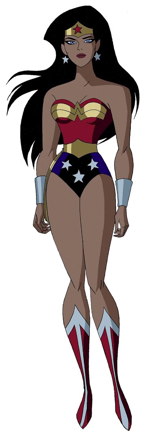 Justice League Wonder Woman Render By Moresense On Deviantart Justice League Wonder Woman