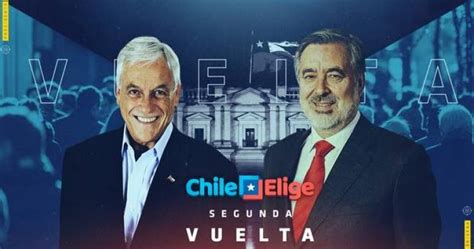 Elecciones presidenciales chile, es un canal pluralista e imparcial acerca de política y actualidad. Resultados Elecciones Chile 2017 (Domingo 19 Noviembre) Sebastián Piñera lidera Votación ...