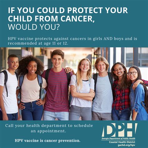The second dose is given 2 months people with moderate or severe illness should wait until they recover. Human Papillomavirus (HPV) - Georgia Coastal Health ...