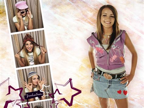 Free Download Zoey 101 Wallpaper 1280x1024 For Your Desktop Mobile