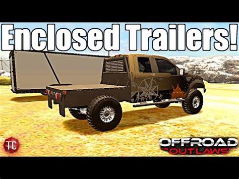 1 ответ 0 ретвитов 3 в ответ @offroad_outlaws. Offroad Outlaws New Barn Find - Offroad Outlaws Offroad ...