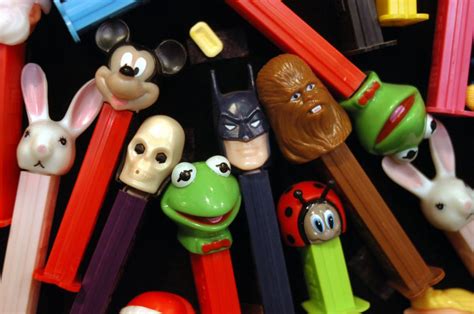12 Of The Most Memorable Toys From Your Childhood