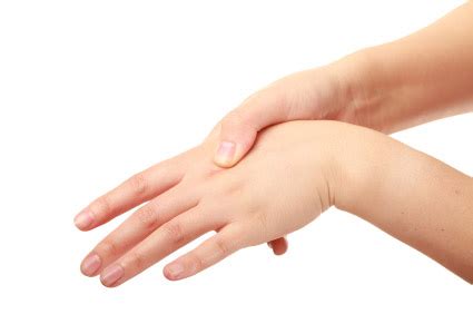 Whether minor or severe, at one time or another, many of us have experienced an injury to the finger, hand, wrist or elbow. Best Pinky Finger Splint 2018 - apexhealthandcare.com