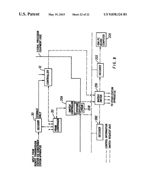 It shows the components of the circuit as streamlined. Pioneer Pr X720 Amp Wiring Diagram - Wiring Diagram