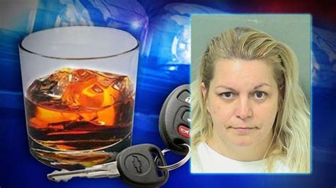 Woman Pleads Guilty To Dui Crash