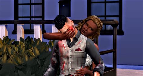 The 5 Most Incredible Mods For The Sims 4 — Gaming Exploits