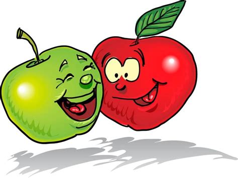Free Healthy Snack Cliparts Download Free Healthy Snack Cliparts Png