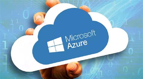 Microsoft Warns Users Of Security Bug In Azure Cloud Techgig