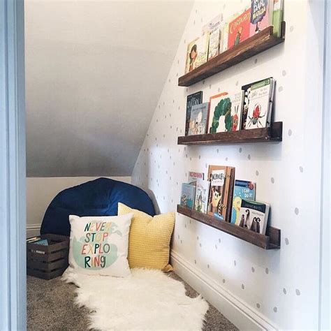 A Harry Potter Cupboard Transformed By Jodiehansen22into The Cutest