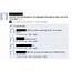 Awesome Facebook Comments That Will Make Your Day 29 Pics  Izismilecom
