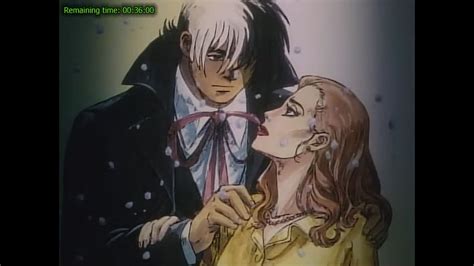 1366x768px 720p Free Download Ova 4 Anorexia The Two Dark Doctors