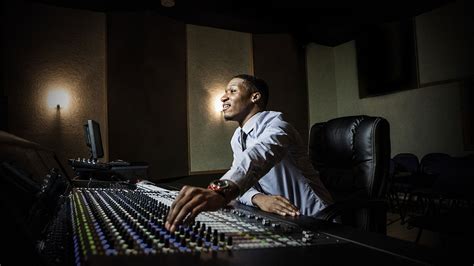 They are responsible for making a successful video while staying within a budget. How Much Is A Music Producer Salary | Melodic Exchange