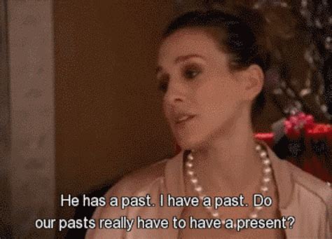 Pic2fly.com is your first and best source for all of the information you're looking for. Top 21 Carrie Bradshaw quotes on men and the single life ...